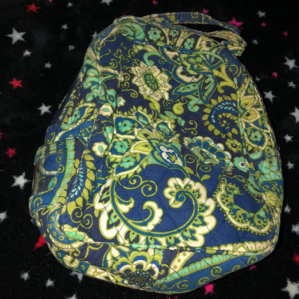 bag